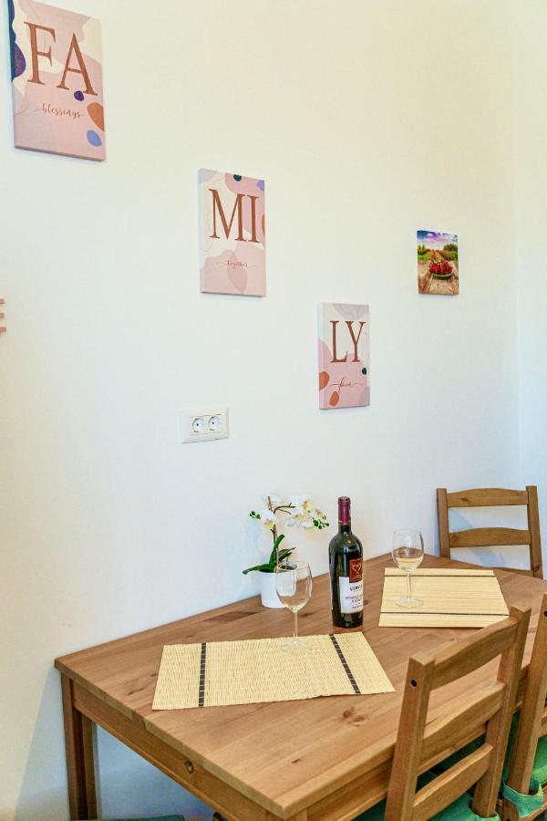 Hacienda Coltea - Cozy Old Town Apartaments Букурещ Екстериор снимка