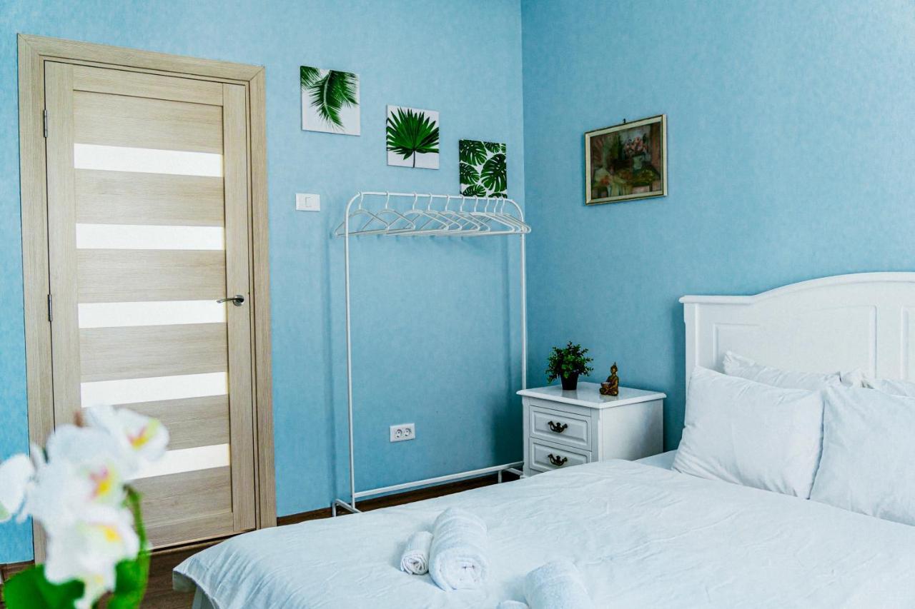 Hacienda Coltea - Cozy Old Town Apartaments Букурещ Екстериор снимка