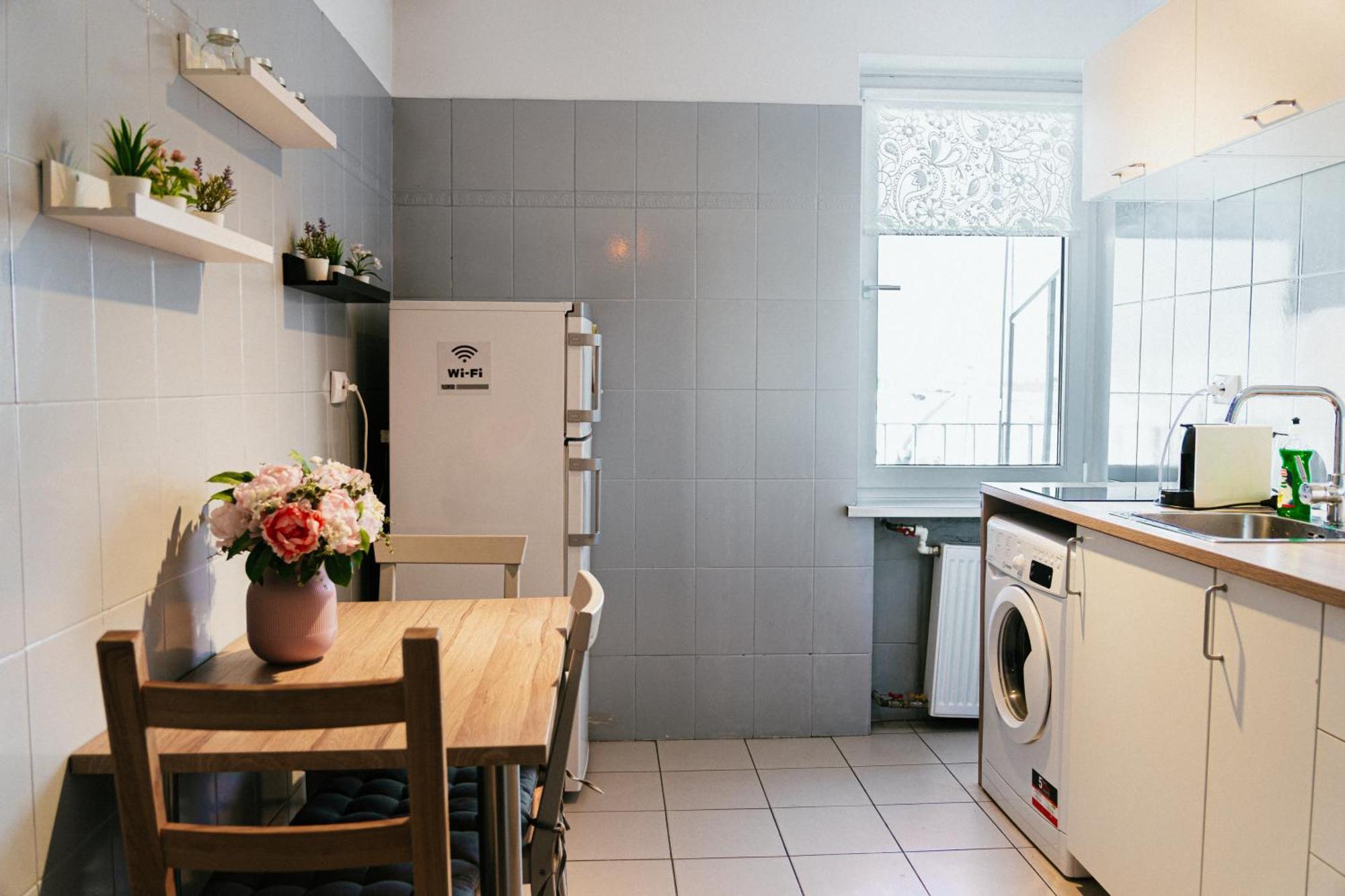 Hacienda Coltea - Cozy Old Town Apartaments Букурещ Екстериор снимка